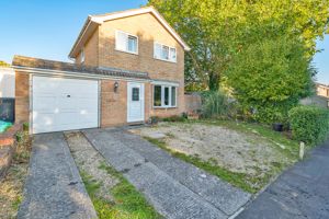 Photo 14- click for photo gallery